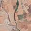 land for sale asgata limassol 830262 thumbnail 15664186