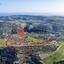 land for sale choirokoitia larnaca 1307262 thumbnail 2985555