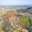 land for sale choirokoitia larnaca 1307262 thumbnail 2985562