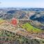 land for sale choirokoitia larnaca 1307262 thumbnail 2985567