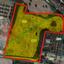 land for sale livadia larnacas larnaca 1637262 thumbnail 6315553