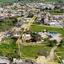 land for sale ormideia larnaca 1393262 thumbnail 5643148