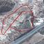 land for sale pissouri limassol 1711262 thumbnail 10243781