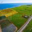 land for sale softades larnaca 8495262 thumbnail 16657792