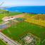 land for sale softades larnaca 8495262 thumbnail 16657796