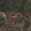 land for sale vasa kellakiou limassol 8926262 thumbnail 17614051