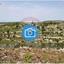 land for sale vasa kilaniou limassol 1504262 thumbnail 16716477