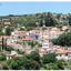 land for sale vasa kilaniou limassol 1504262 thumbnail 16716478