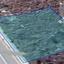 plot for sale agia varvara nicosias nicosia 1832262 thumbnail 16159487