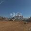 plot for sale agios athanasios limassol 1544262 thumbnail 3835558