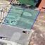 plot for sale aglantzia nicosia 7804262 thumbnail 16161813