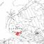 plot for sale evrychou nicosia 946262 thumbnail 3353502