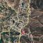 plot for sale evrychou nicosia 946262 thumbnail 3353505