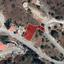 plot for sale evrychou nicosia 946262 thumbnail 3353508