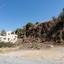 plot for sale evrychou nicosia 946262 thumbnail 3353513