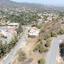 plot for sale evrychou nicosia 946262 thumbnail 3353518