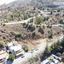 plot for sale evrychou nicosia 946262 thumbnail 3353527
