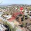 plot for sale evrychou nicosia 946262 thumbnail 3353531