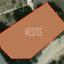 plot for sale kaimakli nicosia 8051262 thumbnail 12941991