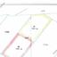 plot for sale kalo chorio lemesou limassol 823262 thumbnail 15601813