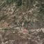 plot for sale kalo chorio lemesou limassol 823262 thumbnail 15601814