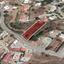 plot for sale kalo chorio lemesou limassol 823262 thumbnail 15601815