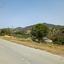 plot for sale kalo chorio lemesou limassol 823262 thumbnail 15601816