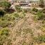 plot for sale kalo chorio lemesou limassol 823262 thumbnail 15601817