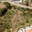 plot for sale kalo chorio lemesou limassol 823262 thumbnail 15601818