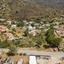plot for sale kalo chorio lemesou limassol 823262 thumbnail 15601819