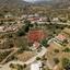 plot for sale kalo chorio lemesou limassol 823262 thumbnail 15601820
