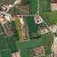 plot for sale kolossi limassol 8139262 thumbnail 13386308