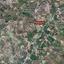 plot for sale monagroulli limassol 8941262 thumbnail 17675176