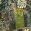 plot for sale monagroulli limassol 8941262 thumbnail 17675177