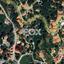 plot for sale pano platres limassol 8999262 thumbnail 18214085