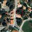 plot for sale pano platres limassol 8999262 thumbnail 18214087