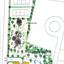 plot for sale parekklisia limassol 1679262 thumbnail 4357172