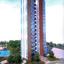 plot for sale parekklisia limassol 1679262 thumbnail 4357173