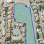 plot for sale parekklisia limassol 1679262 thumbnail 4357174