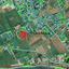 plot for sale pervolia larnaca 1561262 thumbnail 6589883