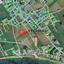 plot for sale pervolia larnaca 1561262 thumbnail 6589890