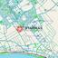 plot for sale pervolia larnaca 1561262 thumbnail 6589896
