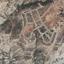 plot for sale pissouri limassol 829262 thumbnail 14205846