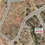 plot for sale pissouri limassol 829262 thumbnail 14205847