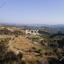 plot for sale psathi paphos 1161262 thumbnail 5555850