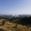 plot for sale psathi paphos 1161262 thumbnail 5555852