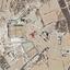plot for sale pyla larnaca 7871262 thumbnail 11380746
