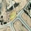 plot for sale pyla larnaca 7871262 thumbnail 11380748