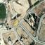 plot for sale pyla larnaca 7871262 thumbnail 11380750