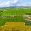 plot for sale softades larnaca 8495262 thumbnail 16594342